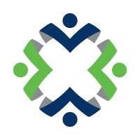 Concuir Consulting logo - Similar company to Cenpharma