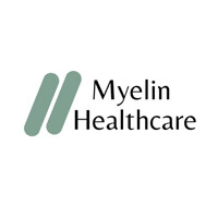 Myelin Healthcare logo - Similar company to Repucare, Inc.