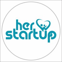 Her StartUps logo - Similar company to Marissa Nehlsen Of Nehlsen & Associates