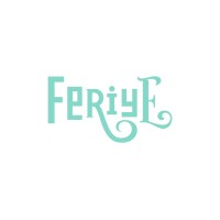 Feriye logo - Similar company to C-Paces