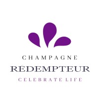 Champagne Rédempteur logo - Similar company to Rh Conseil Interim - Cdd/Cdi Et Intérim - Agences D'Emploi Indépendante