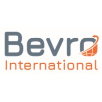 Bevro International B.V. logo - Similar company to Tirema Bv