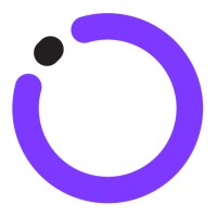 Innablr logo - Similar company to Raedyne Systems