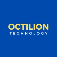 Octilion logo - Similar company to Octillion (Acquired By Tegna/Premion Jan 2024)