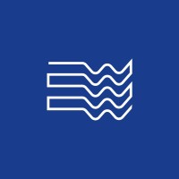 AMBIENTE DE MAR logo - Similar company to Melograno Procurement
