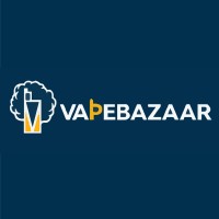 VapeBazaar.pk logo - Similar company to Synergytime