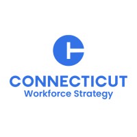 CT Office of Workforce Strategy logo - Similar company to Readyct