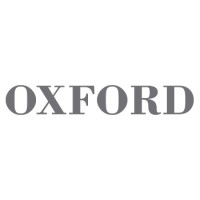 Oxford Development Company