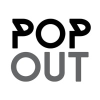Popout Agency
