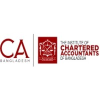 The Institute of Chartered Accountants of Bangladesh logo - Similar company to The Institute Of Chartered Accountants Of Bangladesh - Icab