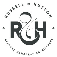 Russell Hutton England logo - Similar company to Wilkinson 1888 Ltd.