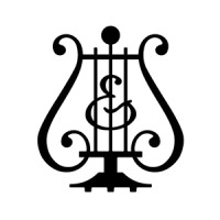 Steinway & Sons Japan Ltd. logo - Similar company to 株式会社メディアジーン