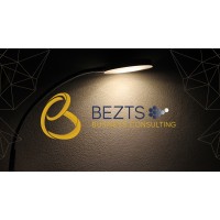Bezts Business Consulting logo - Similar company to (Sa)Ueo