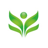 OLI Gardens logo - Similar company to Tech Vantage Pc