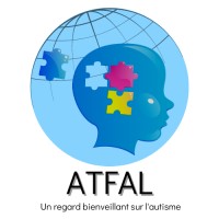 Association ATFAL logo - Similar company to Performance Handicap