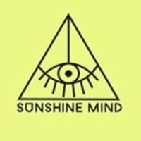Sunshine Mind logo - Similar company to Instituto Iz