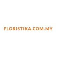 Floristika.com.my Sdn Bhd logo - Similar company to Fareastflora.Com Pte Ltd