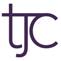 TJC logo - Similar company to Vgl Group