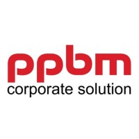 PT Perdana Prima Bhakti Mandiri PPBM logo - Similar company to Maimaid.Id