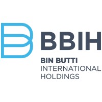 Bin Butti International Holdings