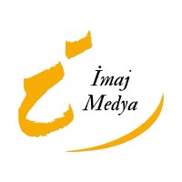 İmaj Medya logo - Similar company to Capa Energy