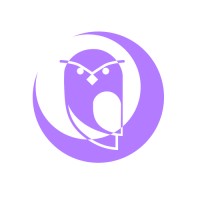 Nottina logo - Similar company to Task Ti