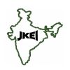 J. K. Export India logo - Similar company to Golden Rabbit Home