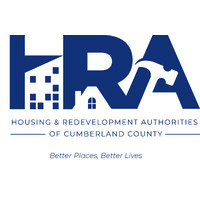 Cumberland County Housing and Redevelopment Authorities logo - Similar company to Children'S Fund