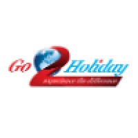 Go2Holiday