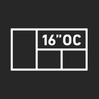 16 On Center logo - Similar company to Audiotree