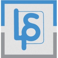 LSP Industrial Ceramics, Inc. logo - Similar company to Refractron Technologies Corp.