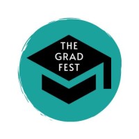The Grad Fest