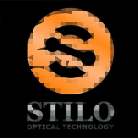 STILO Optical Technology Co., Ltd. logo - Similar company to New Vision Optical/Cn