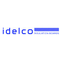 Idelco Insulation logo - Similar company to Isospot