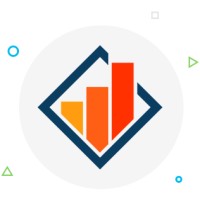 تجارة دوت كوم logo - Similar company to تجارة