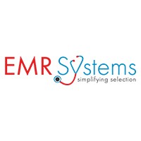 EMRSystems logo - Similar company to Solisrx