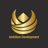Ambition Development logo - Similar company to Wafflicious