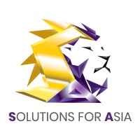 Sa Solutions For Asia