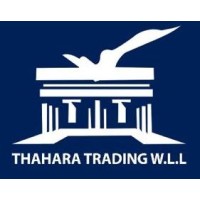Tahara Trading WLL logo - Similar company to Lucky Impex (Pvt) Ltd