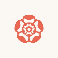 Atelier Design di Luca Morandini logo - Similar company to Motti Studio