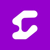 Archipel Cognitive logo - Similar company to Archipel Digital