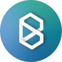Business South logo - Similar company to Prosouth It Solutions