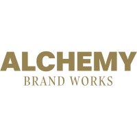 Alchemy Brand Works logo - Similar company to Bworth New Zealand - Louvres, Pergolas & Canopies