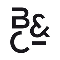 AGENCE D'ARCHITECTURE BAETZ&CHARDIN logo - Similar company to Hemon Architectes