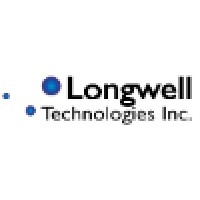 Longwell Technologies, Inc. logo - Similar company to Jiangmen Ruosmibo Technology