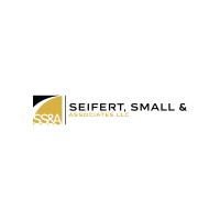Seifert, Small & Associates LLC logo - Similar company to Grzeca Law Group
