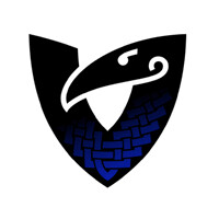 Vintersaga logo - Similar company to Altwolf Software Llc