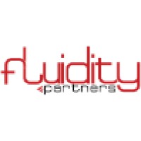 Fluidity Partners