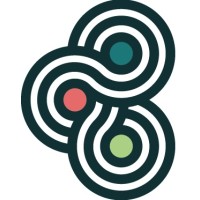 Le Collectif des festivals logo - Similar company to Blosn'Up