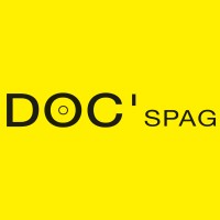 DOC'spag SA logo - Similar company to Airpad®